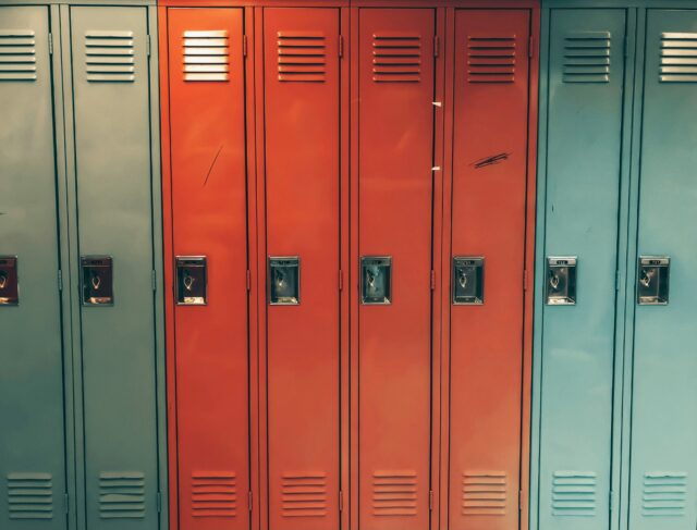 Aedrian salazar 03r2 P Bffu Ck unsplash