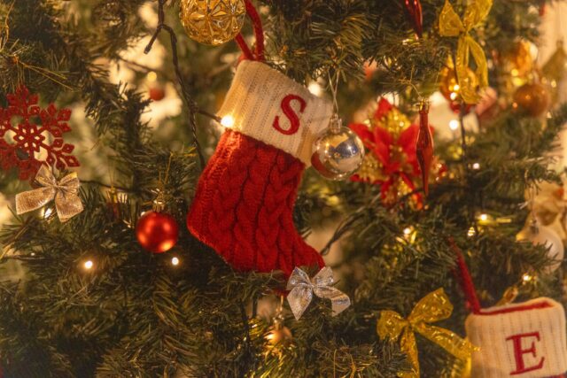 Hoseung han 6 Koibgd W Yrc unsplash