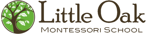 LOGO Web Banner2 am