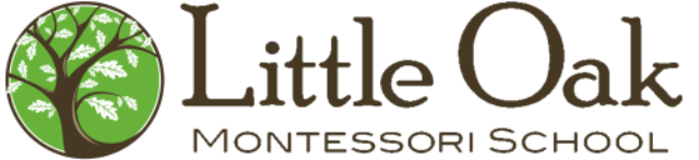 LOGO Web Banner2 am