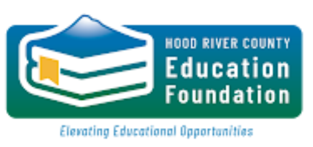 Logo hr education foundation wide