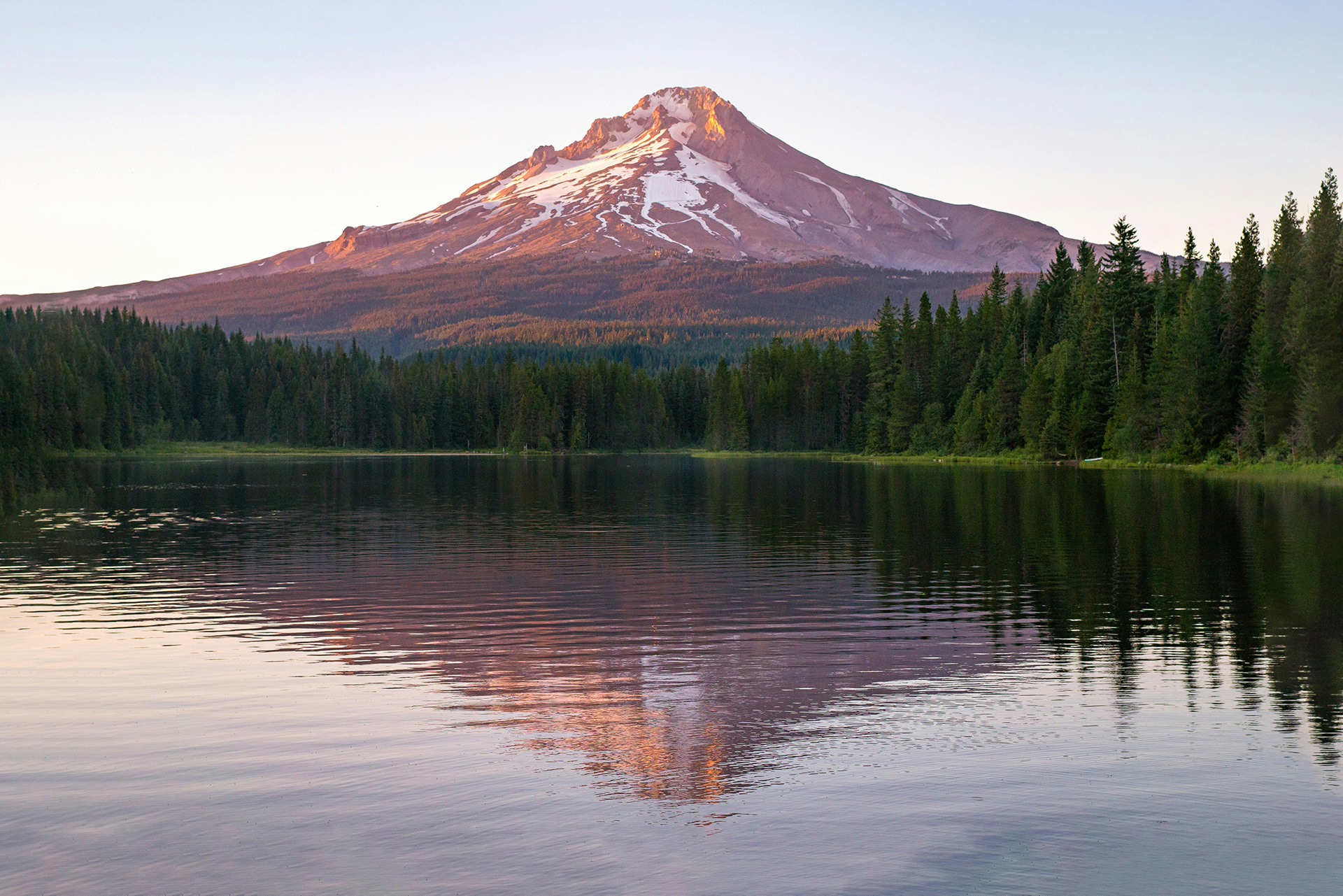 Default mt hood2