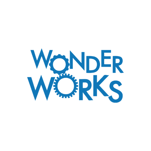 Wonderworks Children's Museum