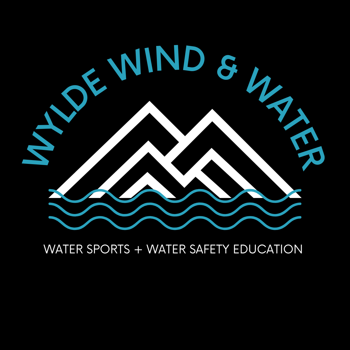 Wylde Wind & Water