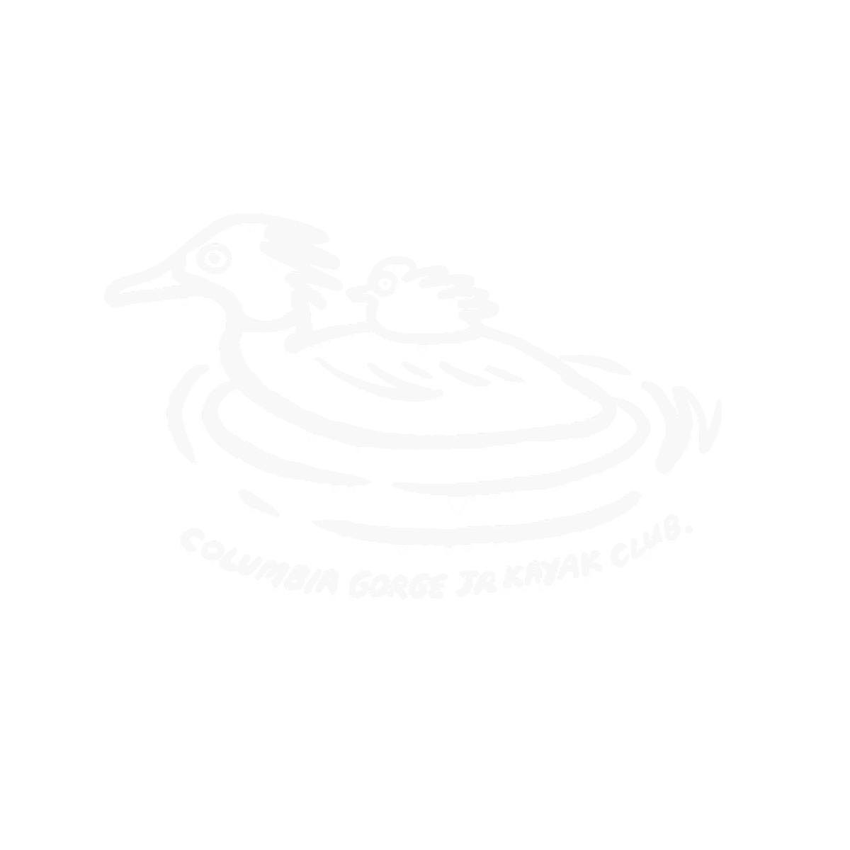CGJKC LOGO 1 1