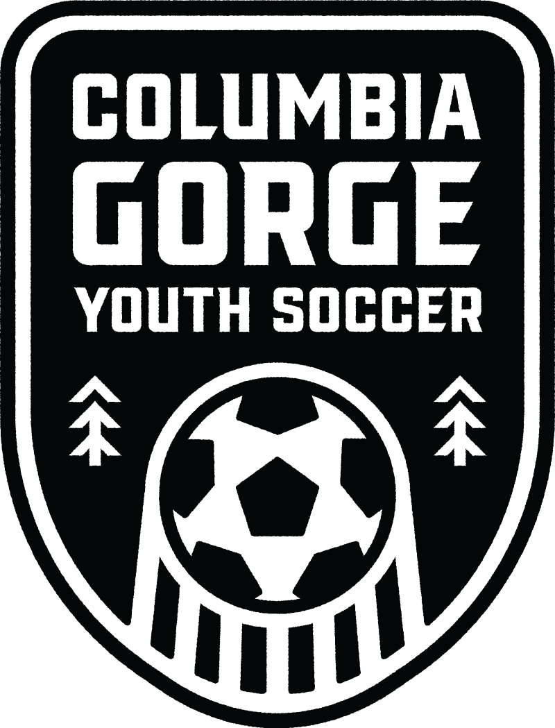 Columbia Gorge Youth Soccer