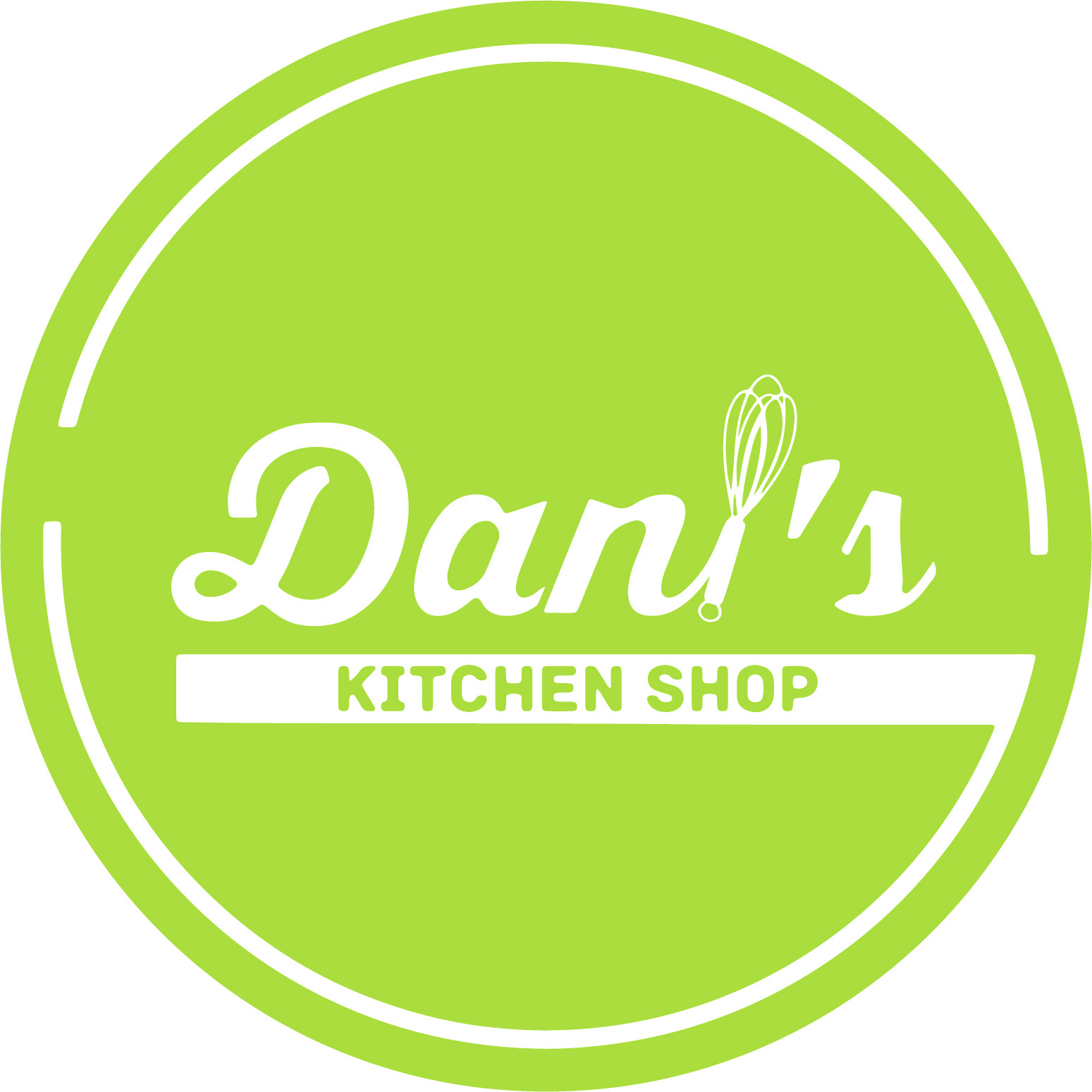 Danilogolarge1