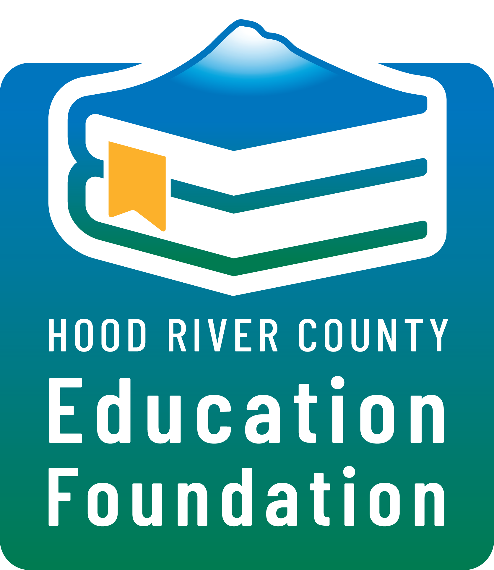 HRCEF Logo RGB vert