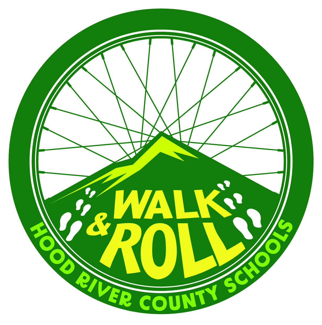 Hood River Walk Roll Logo Final 01