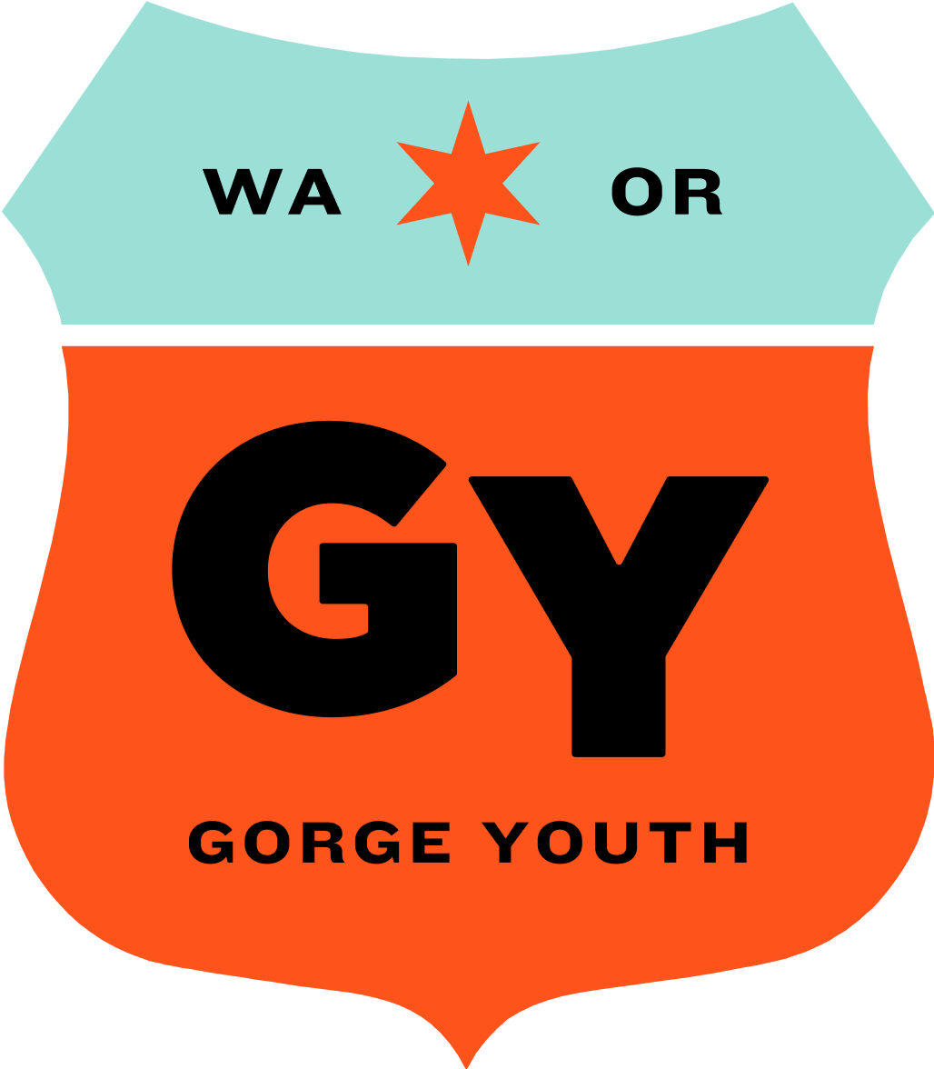 Gorge Youth
