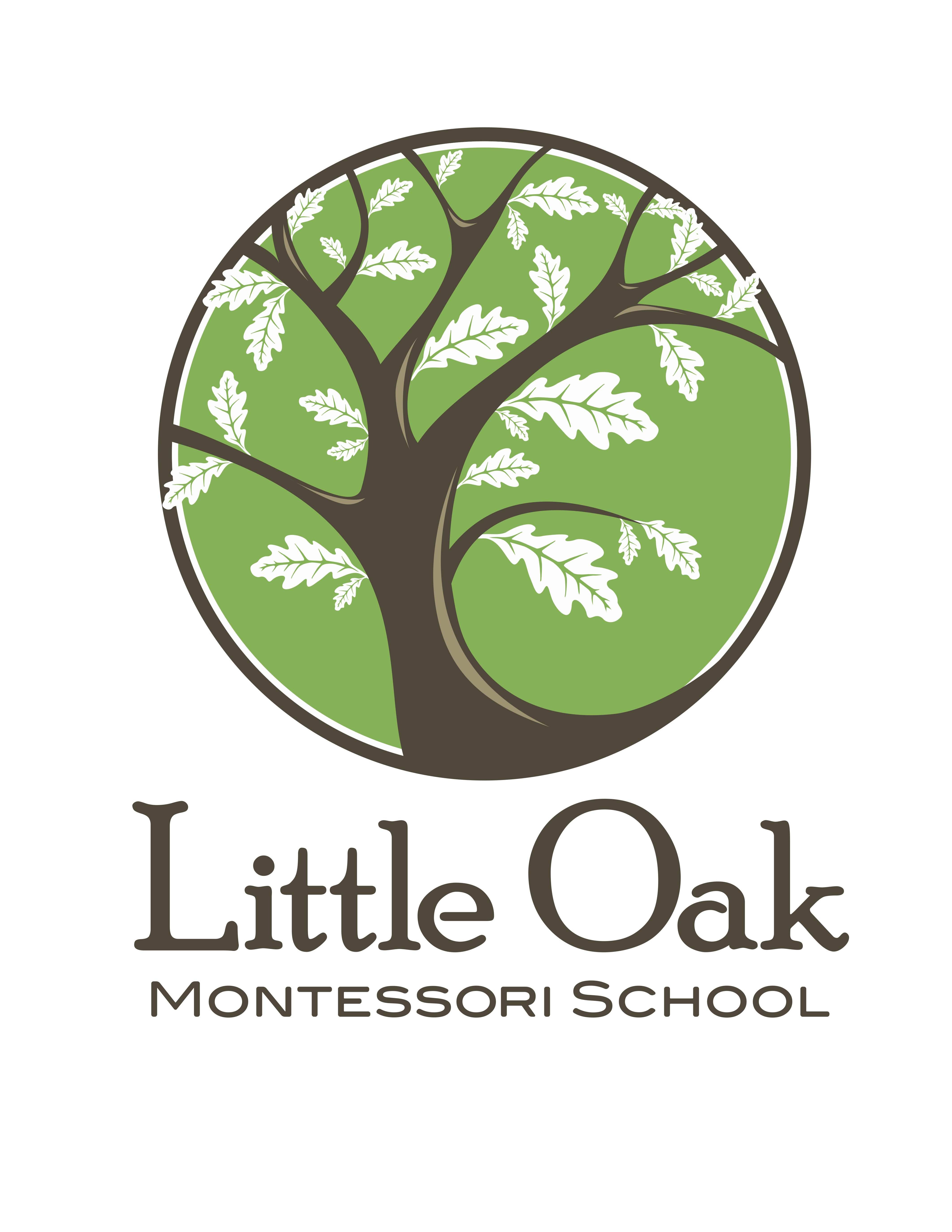 Little Oak Montessori