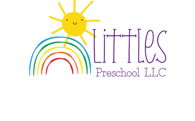 Littles LOGO