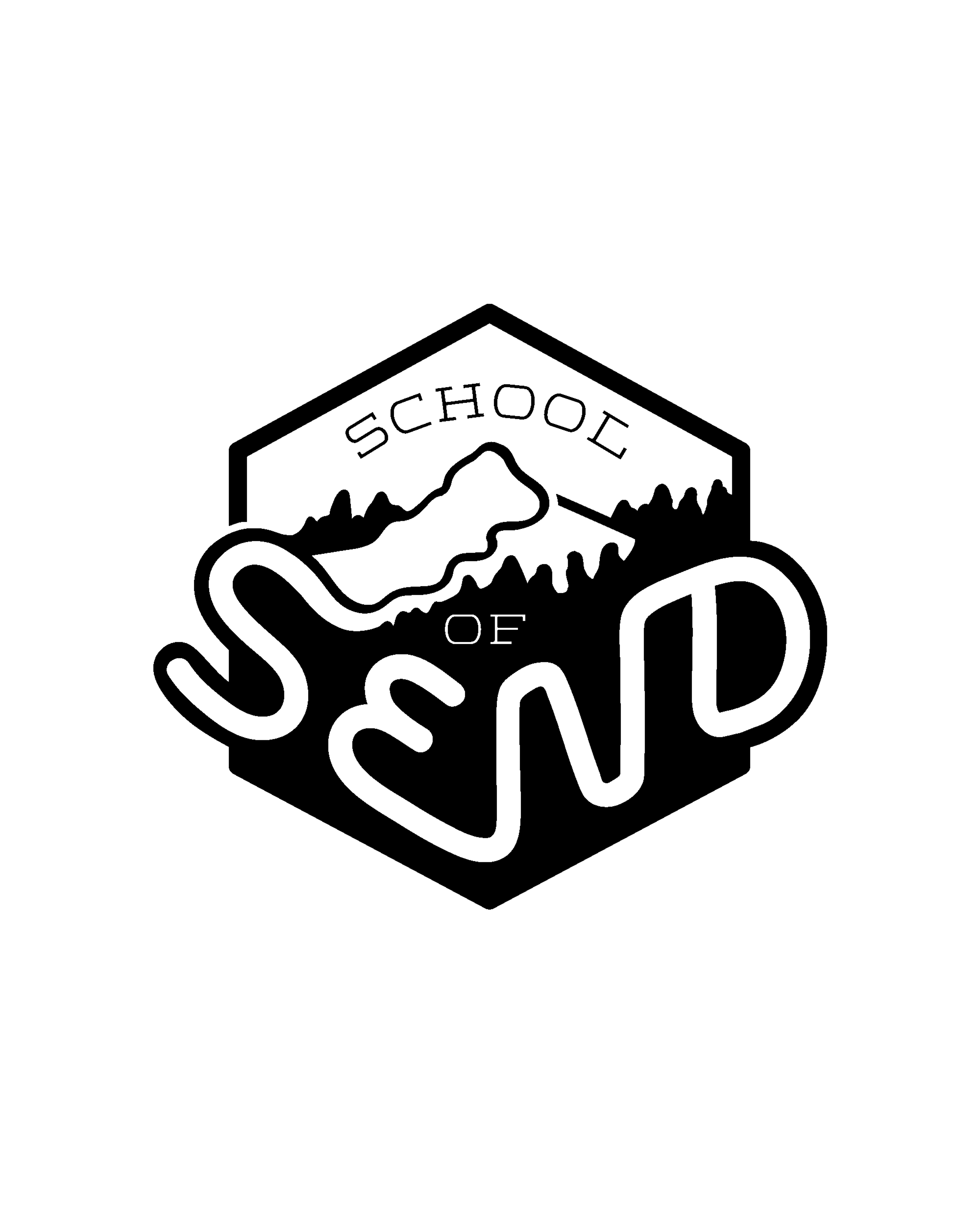 School of Send logo 2 2