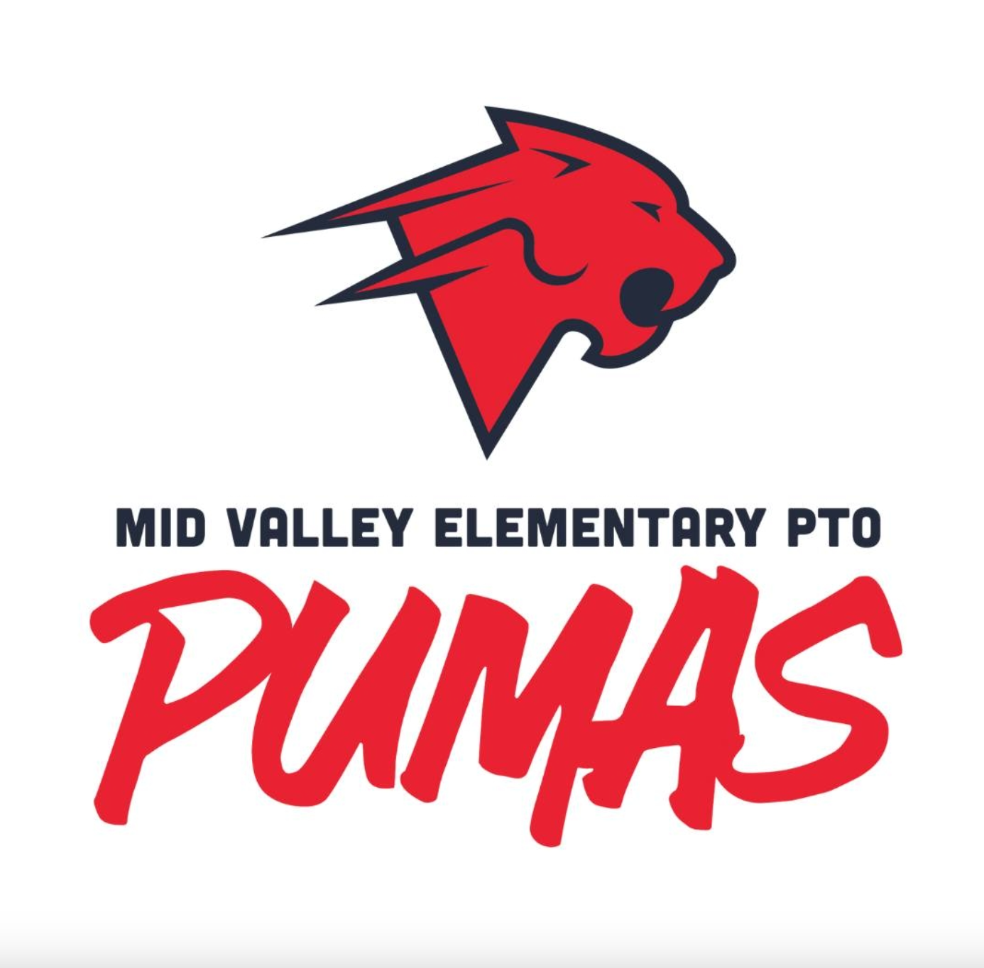 Mid Valley PTO