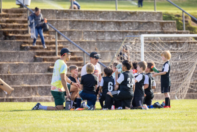 12 youth soccer 70 A6972