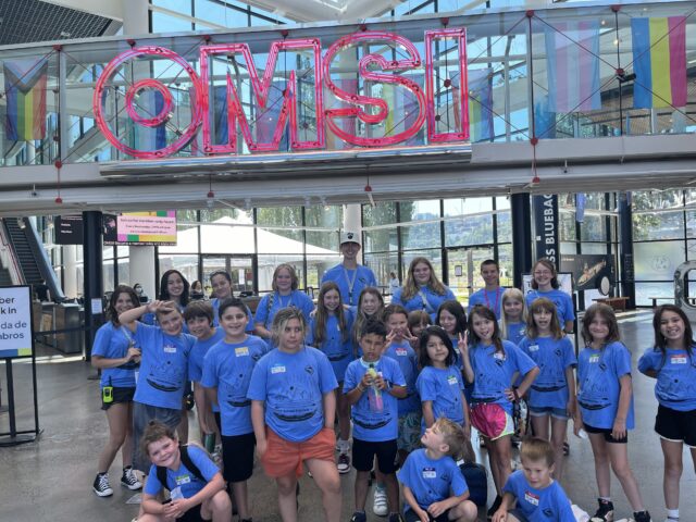 20240711 203807705 i OS