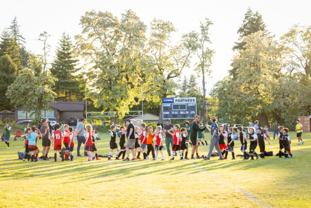 36 youth soccer 70 A7447