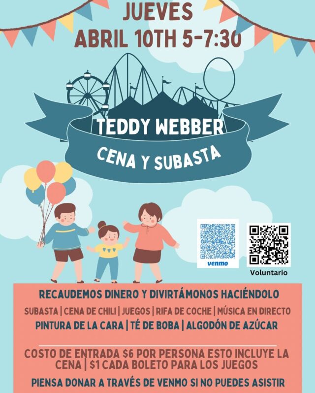 487062290 18270161455280560 8512442386392415690 n