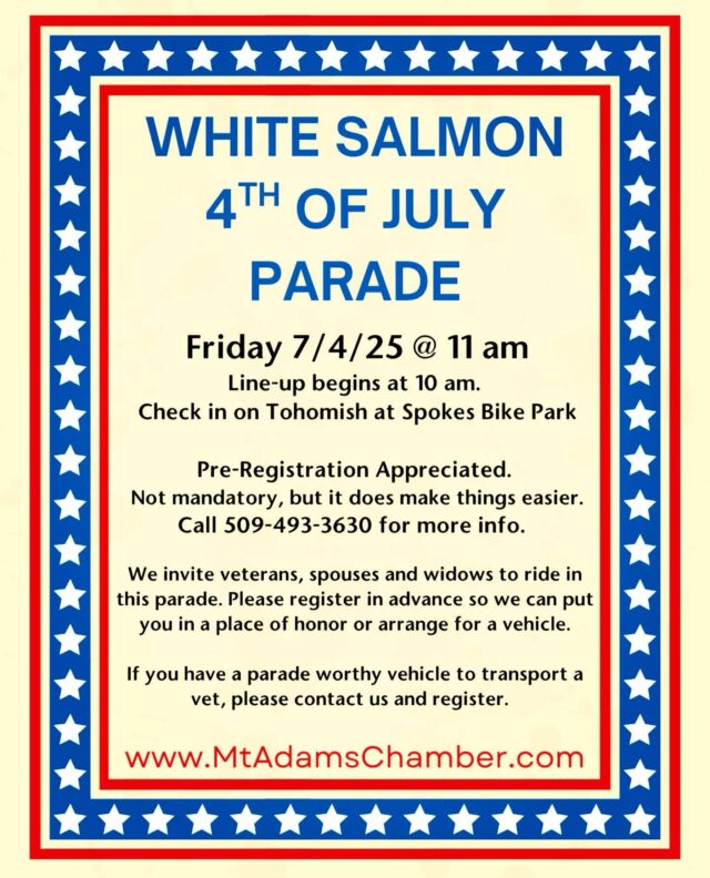 509682426 18311132446210151 933412011511042628 n