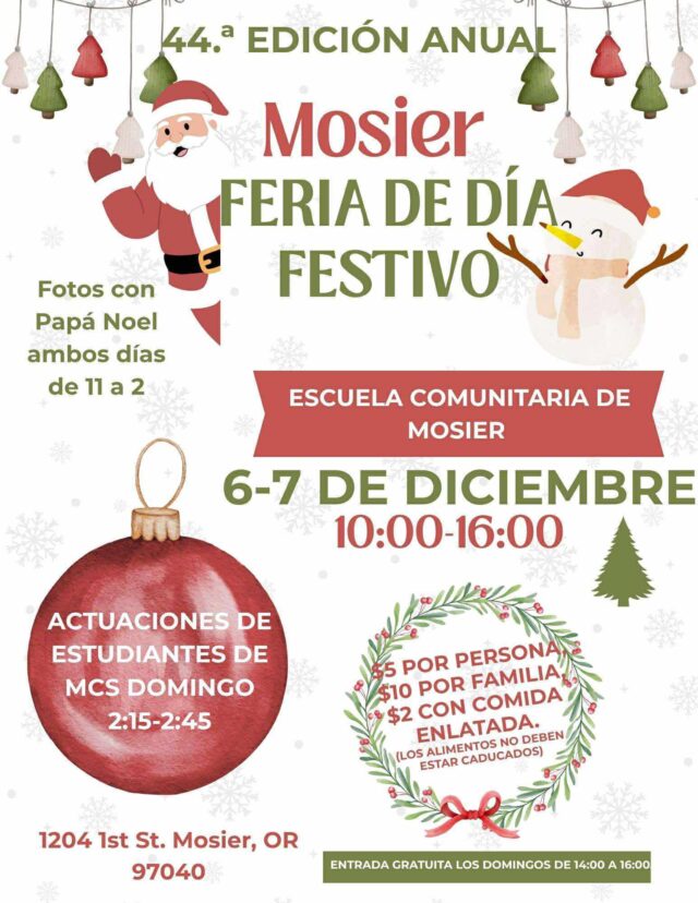 589092050 1332974031846032 1404645029936985903 n