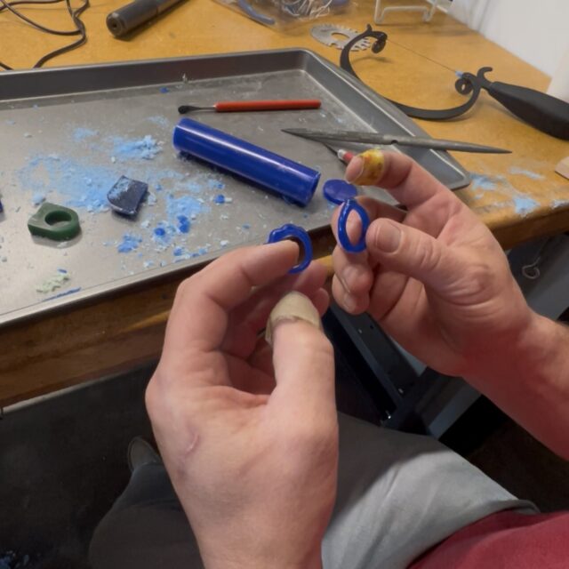 616 F476 A 8 AD2 4853 836 D 07 B86 C5 FD3 DD 1 201 a