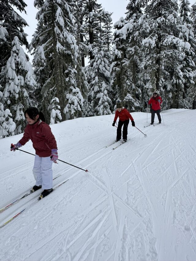 FDE53168 4771 4 F12 8 D34 62 AB2695 B222