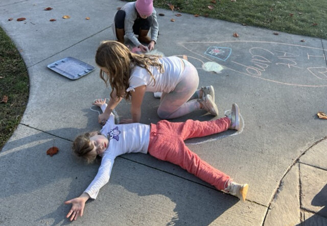 Foundand Rewound Play Dates6