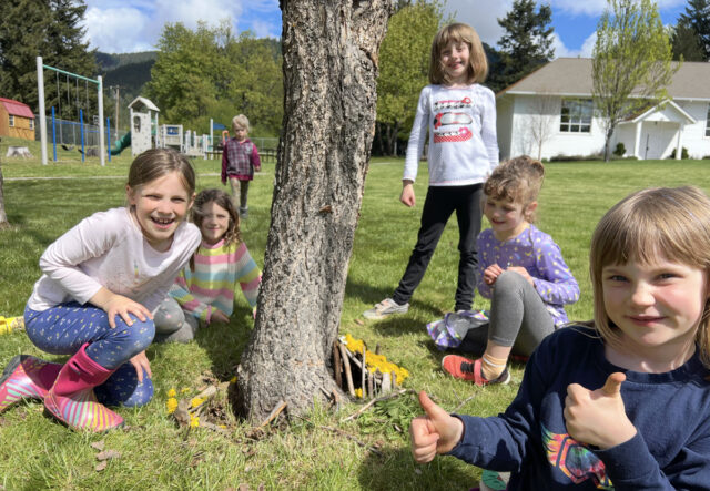 Foundand Rewound Play Dates7