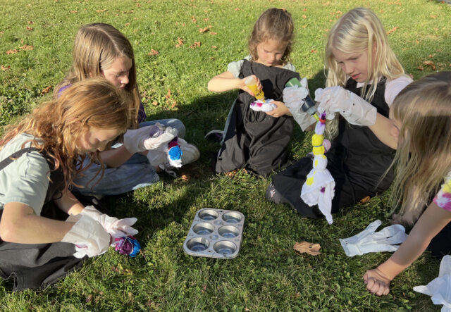 Foundand Rewound Play Dates8