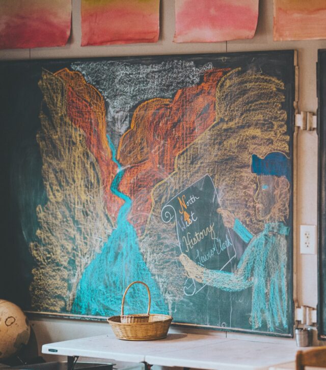 Gorge Youth 422 x 480 px