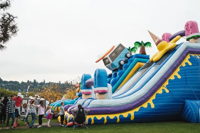 Hood River Harvest Fest 116