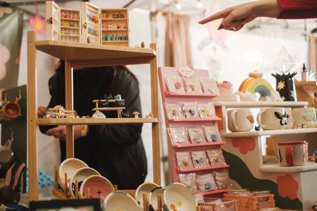 Hood River Harvest Fest 273