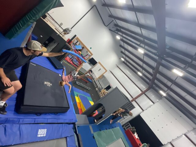 IMG 0817