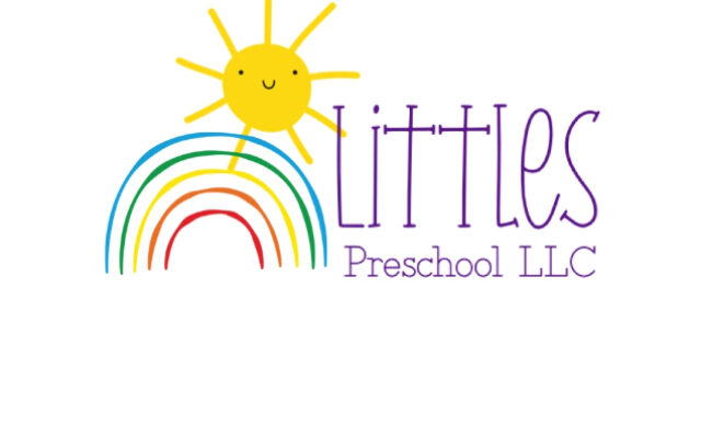 Littles LOGO