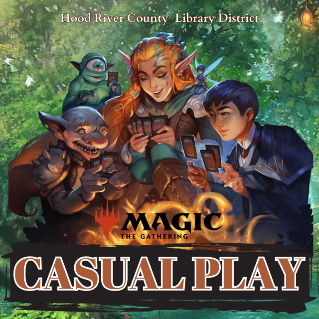 Magic Nt come bk 102023 IG FB