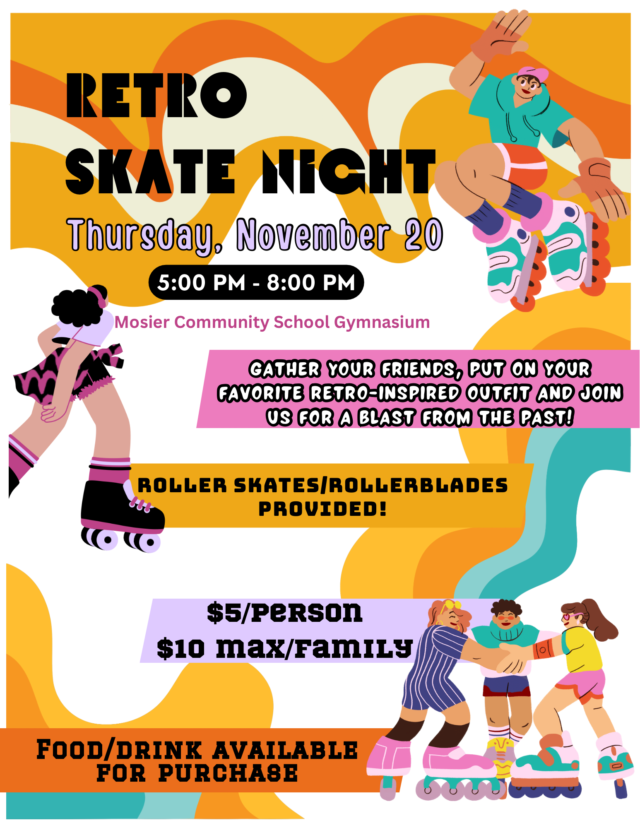 November Skate Night 2526 1