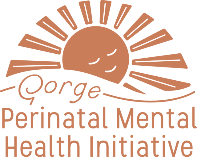 PMHI Logo Terracotta