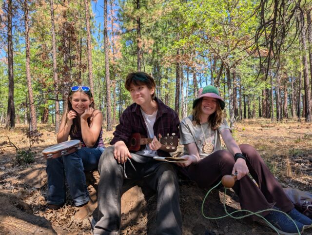 PXL 20250807 191201858 MP