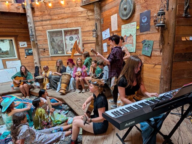 PXL 20250809 023947490 MP