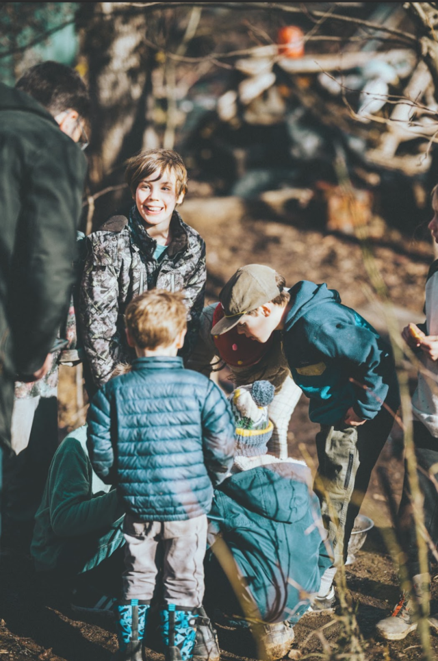 Screen Shot 2025 11 24 at 12 29 58