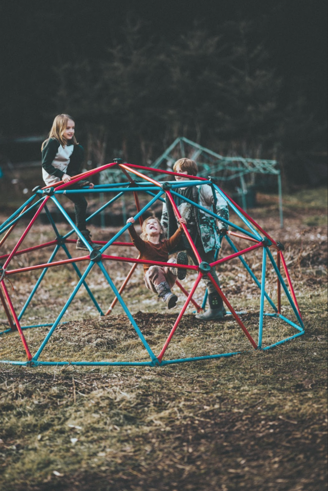 Screen Shot 2025 11 24 at 12 31 14