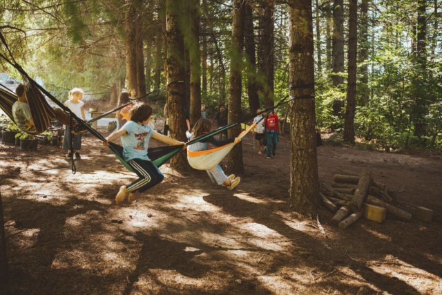 Screen Shot 2026 01 20 at 13 11 44