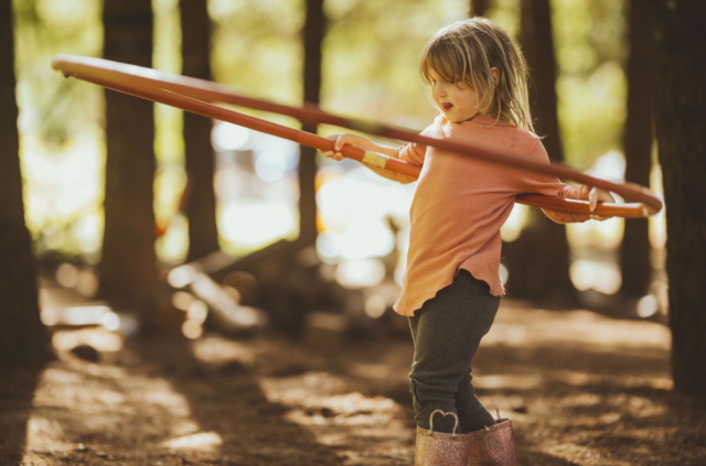 Screen Shot 2026 01 20 at 13 16 12