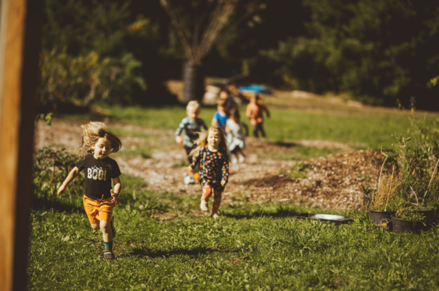 Screen Shot 2026 01 20 at 13 17 13