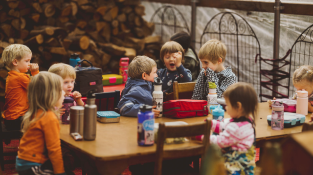 Screen Shot 2026 01 20 at 13 27 59