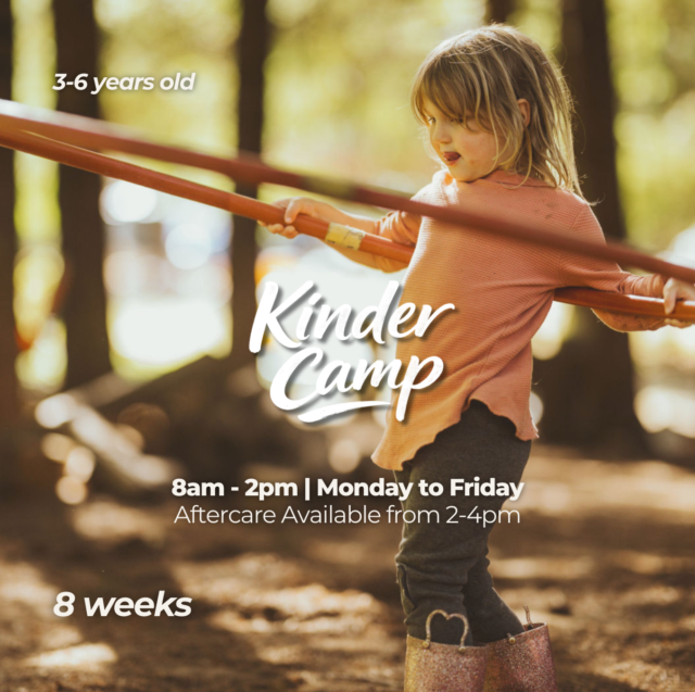 Screen Shot 2026 02 17 at 21 21 22