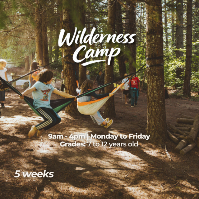 Screen Shot 2026 02 17 at 21 21 30