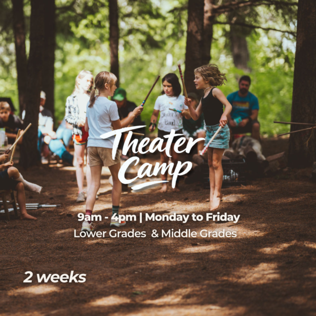 Screen Shot 2026 02 17 at 21 21 38