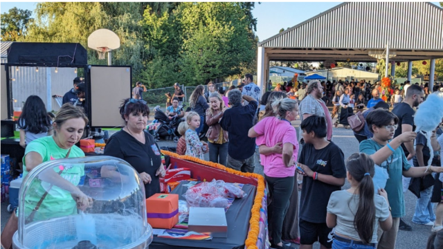 Screenshot 2025 04 02 at 6 29 49 PM