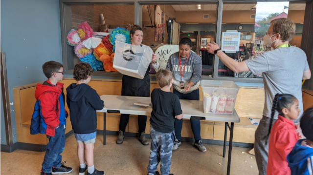 Screenshot 2025 04 02 at 6 30 09 PM